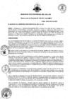 Vista preliminar de documento 104-2021