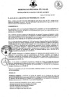 Vista preliminar de documento 108-2021