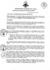 Vista preliminar de documento 103-2021