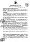 Vista preliminar de documento 102-2021