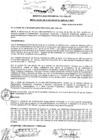 Vista preliminar de documento 093-2021