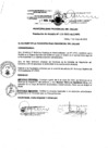 Vista preliminar de documento 113-2021