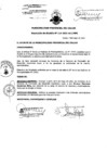 Vista preliminar de documento 114-2021