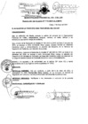 Vista preliminar de documento 115-2021