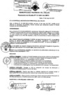 Vista preliminar de documento 117-2021