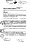Vista preliminar de documento 116-2021