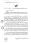 Vista preliminar de documento R.J. 201-2021-MIDAGRI-PSI-UGIRD.pdf