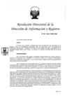 Vista preliminar de documento Resolución Directoral N° 80-2021-PGE-DIR.pdf