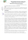 Vista preliminar de documento R.A-N°405-2019-MDCE/A