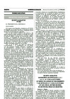 Vista preliminar de documento Decretos de Urgencias