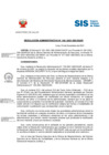 Vista preliminar de documento RA Nº 148-2021-SIS-OGAR.pdf