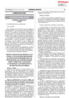 Vista preliminar de documento Decreto Legislativo 1354