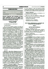 Vista preliminar de documento Decreto Supremo 046-2017-PCM