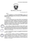 Vista preliminar de documento RD_1011_2021_CENARES.pdf