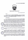 Vista preliminar de documento RD_1013_2021_CENARES.pdf