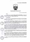 Vista preliminar de documento RD_1014_2021_CENARES.pdf