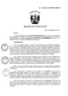 Vista preliminar de documento RD_1016_2021_CENARES.pdf