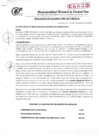 Vista preliminar de documento R.A-N°407-2019-MDCE/A