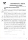 Vista preliminar de documento R.A-N°408-2019-MDCE/A