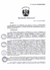 Vista preliminar de documento RD_1019_2021_CENARES.pdf