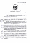 Vista preliminar de documento RD_1020_2021_CENARES.pdf