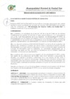 Vista preliminar de documento R.A-N°411-2019-MDCE/A
