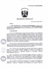 Vista preliminar de documento RD_1023_2021_CENARES.pdf