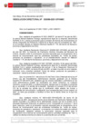 Vista preliminar de documento RESOLUCION DIRECTORAL-000086-2021-DPHI.pdf
