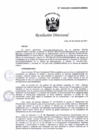 Vista preliminar de documento RD_1025_2021_CENARES.pdf