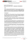 Vista preliminar de documento Resolución Directoral