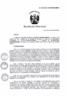 Vista preliminar de documento RD_1026_2021_CENARES.pdf
