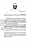 Vista preliminar de documento RD_1027_2021_CENARES.pdf