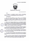 Vista preliminar de documento RD_1028_2021_CENARES.pdf