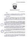 Vista preliminar de documento RD_1029_2021_CENARES.pdf