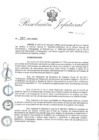 Vista preliminar de documento RJ Nº 283-2021-INDECI.pdf