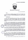 Vista preliminar de documento RD_1030_2021_CENARES.pdf