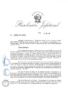 Vista preliminar de documento RJ Nº 284-2021-INDECI.pdf
