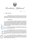 Vista preliminar de documento RJ Nº 285-2021-INDECI.pdf
