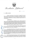 Vista preliminar de documento RJ Nº 286-2021-INDECI.pdf