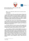 Vista preliminar de documento Resolución Directoral N° 04-2020-BNP-J-DDPB