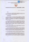 Vista preliminar de documento Resolución Directoral N° 01-2020-BNP-J-DDPB