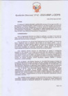 Vista preliminar de documento Resolución Directoral N° 02-2020-BNP-J-DDPB