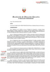 Vista preliminar de documento RDE Nº 124-2021-FONCODES-DE.pdf