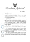 Vista preliminar de documento RJ Nº 290-2021-INDECI.pdf