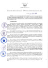 Vista preliminar de documento RGRDS N° 252-2021