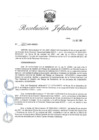 Vista preliminar de documento RJ Nº 291-2021-INDECI.pdf