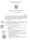 Vista preliminar de documento Resolución Gerencia General N° 028-2018-BNP-GG