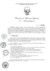 Vista preliminar de documento Resolución Gerencia General N° 025-2018-BNP-GG