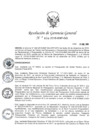 Vista preliminar de documento Resolución Gerencia General N° 031-2018-BNP-GG