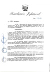 Vista preliminar de documento RJ Nº 294-2021-INDECI.pdf
